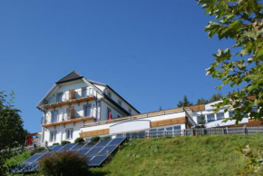 Landhotel Berger, Sankt Jakob Im Walde, Österreich